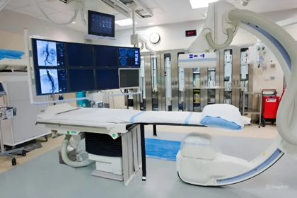 Kaplan Medical Center