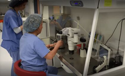 Israel Plastic Surgery Clinic