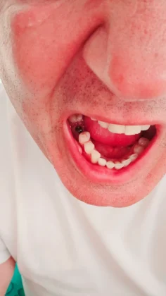 DENTAGLOBAL Dental Clinic
