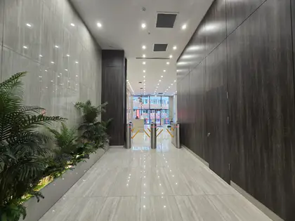 Men’s Health Clinics