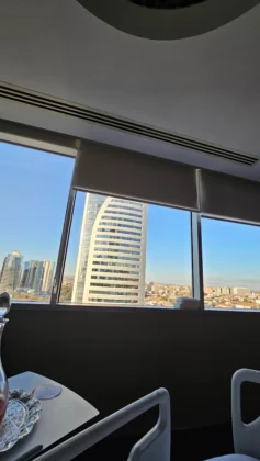 Rambam Medical Center