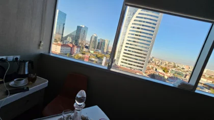 Rambam Medical Center