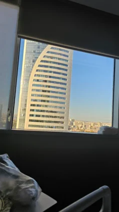 Rambam Medical Center