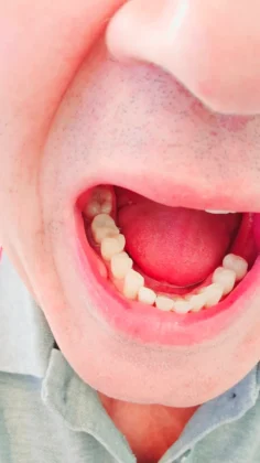 DENTAGLOBAL Dental Clinic