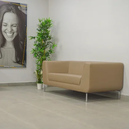 Hospitadent Dental Group – Bodrum Clinic