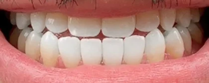 Suave Dental Clinic