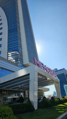 Rambam Medical Center