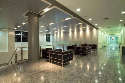 Manipal Hospital Mysore