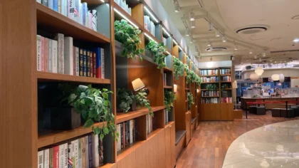 Seoul National University Bundang Hospital (SNUBH)