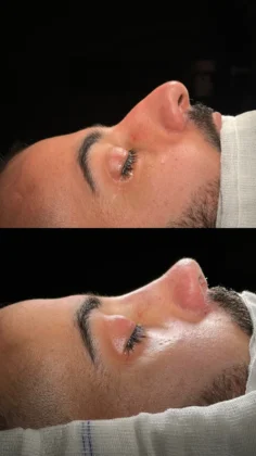 Op. Dr. Sinan Eroğlu Clinic