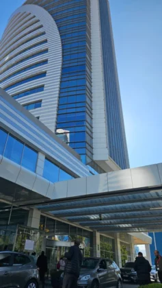 Rambam Medical Center