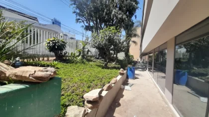 Hospital Angeles Del Carmen (Clínica Integral de Cirugía de Obesidad)