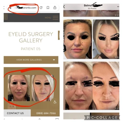 Dr. Safa Manav Clinic