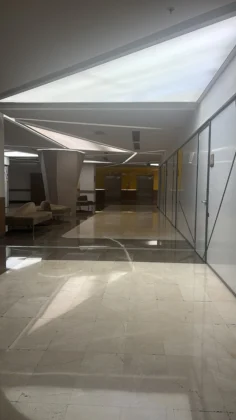 VM Medical Park Florya Hospital