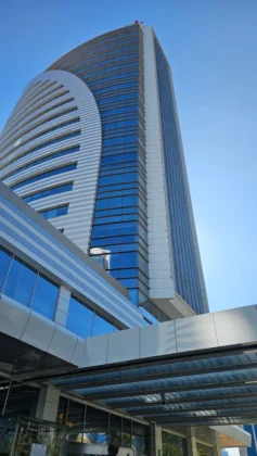 Rambam Medical Center