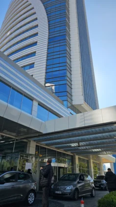 Rambam Medical Center