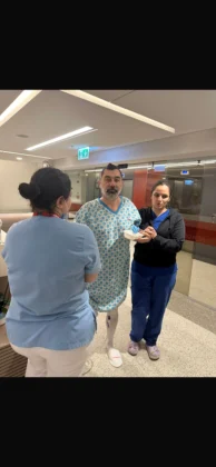 İlknur Erenler Bayraktar