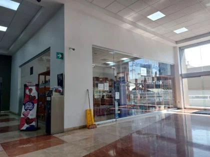 Hospital Angeles Del Carmen (Clínica Integral de Cirugía de Obesidad)