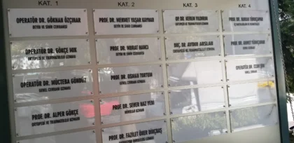 Mehmet Yaşar Kaynar