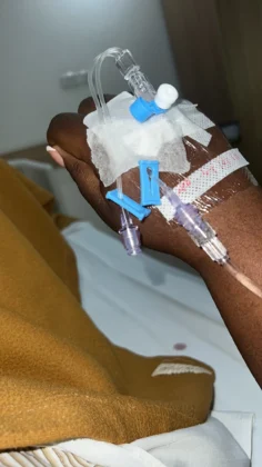 Artemis Hospitals