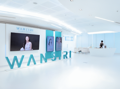 Wansiri Hospital