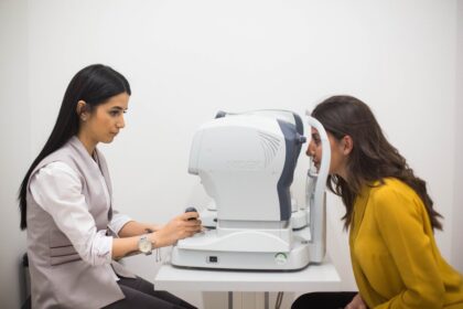 ElixirMed Clinic