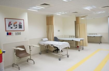 Israel Plastic Surgery Clinic