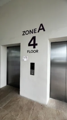 ASIA CLINIC ASIA CLINIC