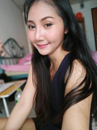 Chokchai Amornsawadwattana