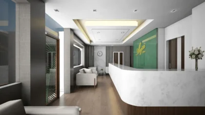 Anjali Clinic