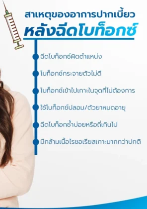 ASIA CLINIC