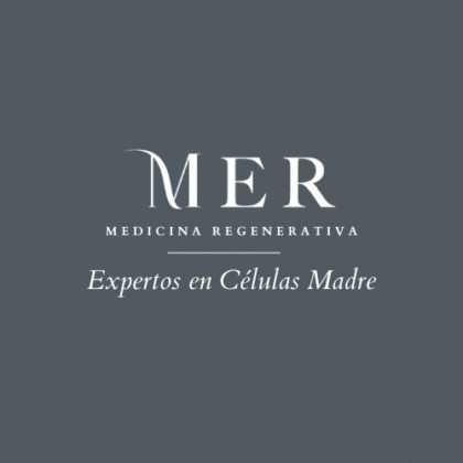 MER Clinic Cancun