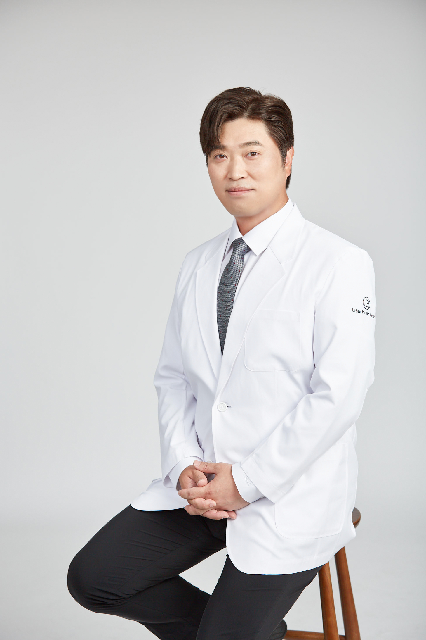1743130782_mceclip0 Lee Jeong Min