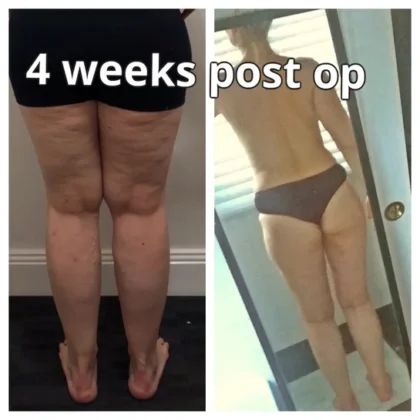 Kasemsak Pyungtanasup