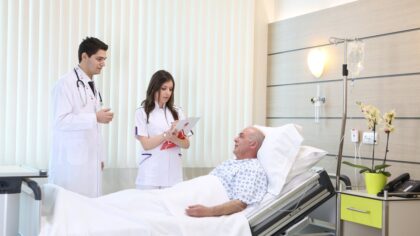 Erdem Hospital