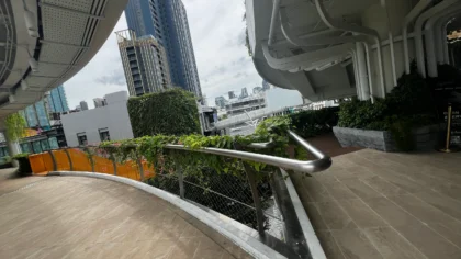 ASIA CLINIC ASIA CLINIC