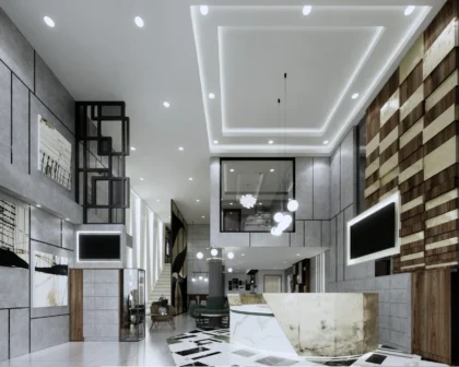 Anjali Clinic