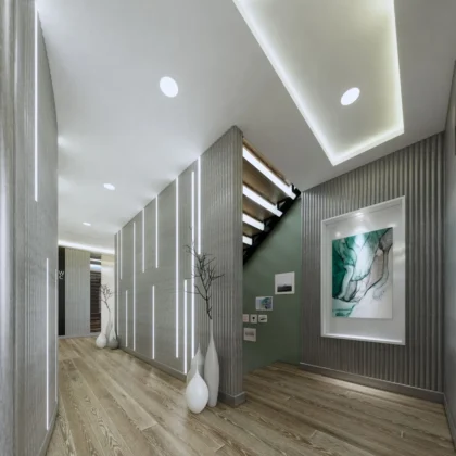 Anjali Clinic