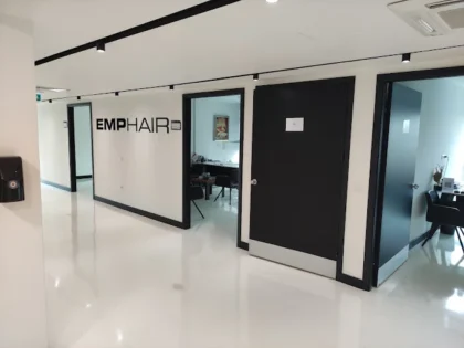 EMPCLINICS