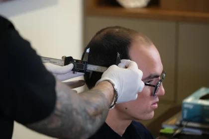 MedArt Hair