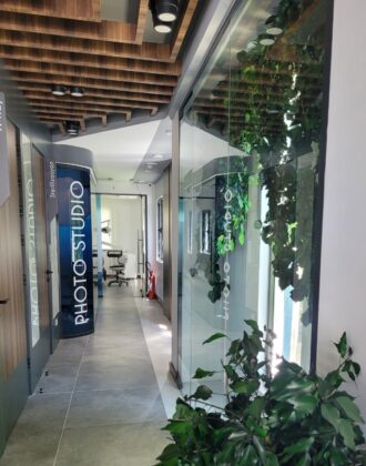 Adaport Dental Clinic