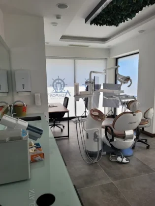 Adaport Dental Clinic