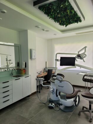 Adaport Dental Clinic