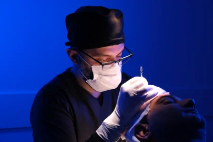 MedArt Hair