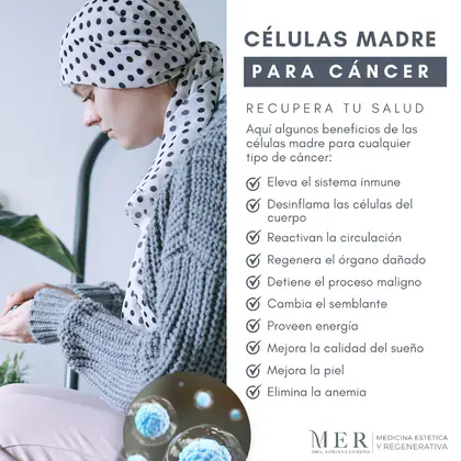 MER Clinic MER Clinic