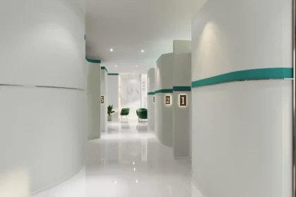 Anjali Clinic
