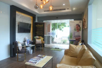 Anjali Clinic