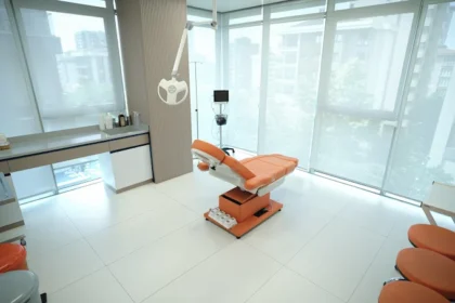 MedArt Hair