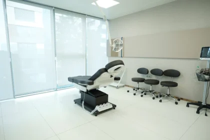 MedArt Hair