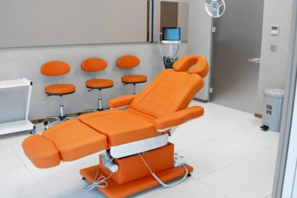 MedArt Hair